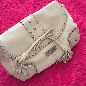 Liz Lisa Crossbody